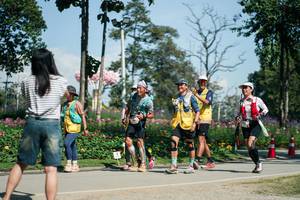 BIB: 
                            <button type="button" onclick="openModal(27620979)" class="btn btn-primary btn-sm float-right btn-popup" data-toggle="modal" data-target=".modal-high-quality">
                        <i class="fas fa-shopping-cart"></i> Add to Cart
                    </button>
                                            <button type="button" onclick="isThisMe(27620979, true)" class="btn btn-success btn-sm float-right btn-popup btn-isme hidden" data-toggle="tooltip" data-placement="bottom" title="นี่คือรูปของคุณใช่ไหม คลิกที่นี่เพื่อเอาเข้าอัลบั้ม">
                        <i class="fas fa-plus"></i> Add to album
                    </button>
                    <button type="button" onclick="isThisMe(27620979, false)" class="btn btn-warning btn-sm float-right btn-popup btn-isnotme hidden">
                        <i class="fas fa-ban"></i> Remove from album
                    </button>